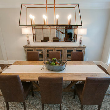Franklin Reno