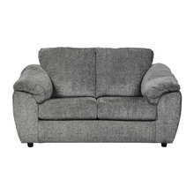 Wish List