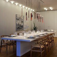 Tavoli da pranzo