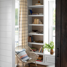 Playroom Guestroom