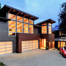 house styles