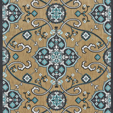Rugs