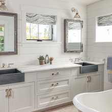 Sinks