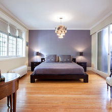 Bedroom Ideas