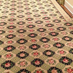 Churchill Rugs Carpets Llc Montclair Nj Us 07042 Houzz
