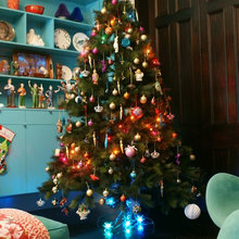 xmas