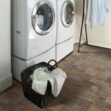 Mohawk Flooring