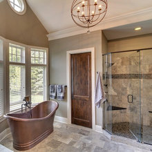 tile