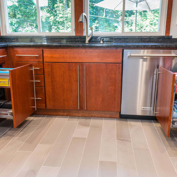 Glen Cove Garde