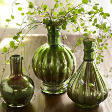 Home Accents