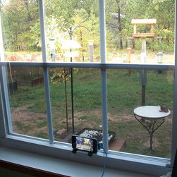 Window Tinting Film - Products