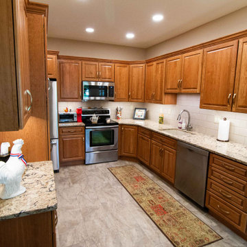 Kitchen (70)
