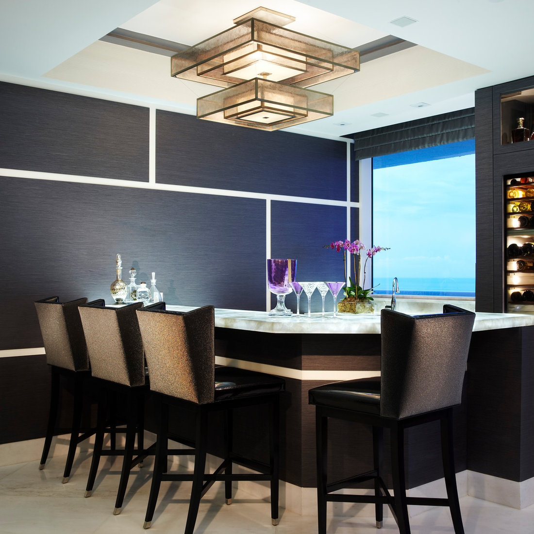 Miami Project