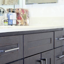 Bathroom Ideas