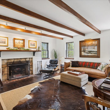 Full Home Renovation - West Chester, PA