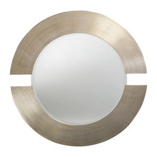 mirrors