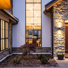 Home Build Ideas 2023