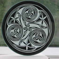 miroirs - Products