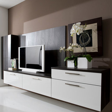 Lineadecor - Effe