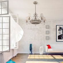Magda's ideas