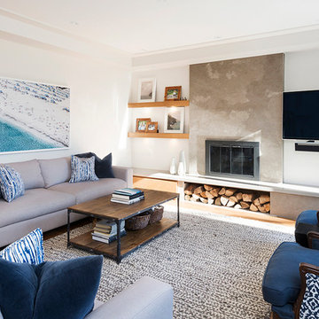Melba Lane Project