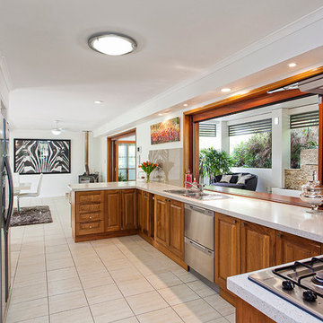 New Home- 29036