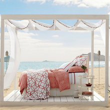 Bedroom Ideas