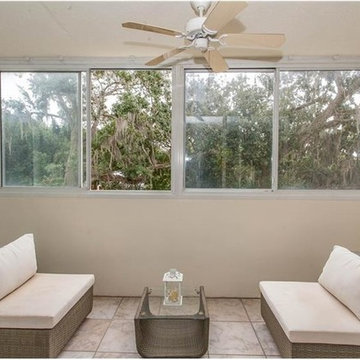 Condo Magic - Winter Park, FL