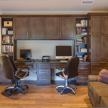 Home Office