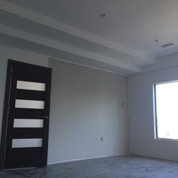 Tarzana Project - Products