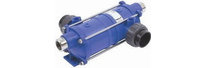 Для использования на улице by Патос