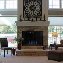 my house design ideas