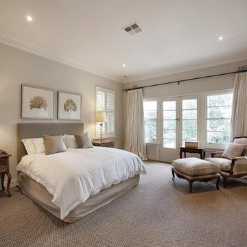 Home Staging in Brevard FL