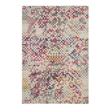 Carpets