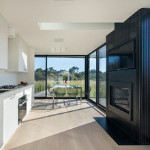 Small home/Guest house