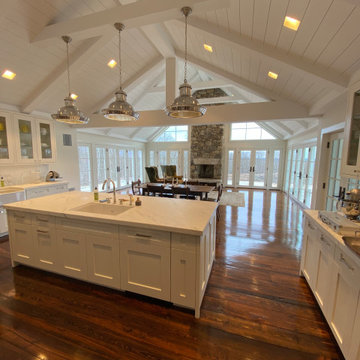 Country House