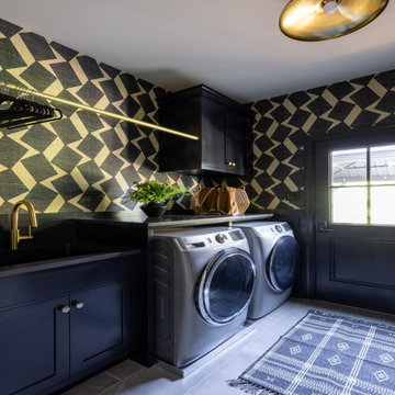 Malvern Modern