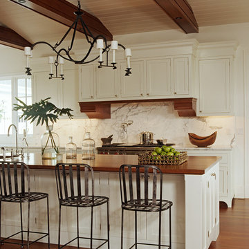 Private Home in Midland, MI