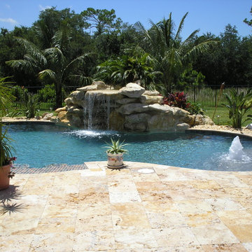 Tropical