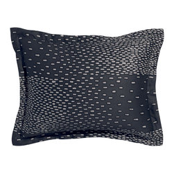 Nova Sky Breakfast Decorative Pillow - Decorative Pillows