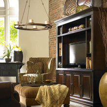Montana Home Furniture