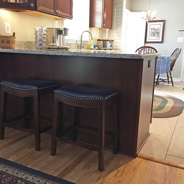 Tradition and Style in Crofton, MD
