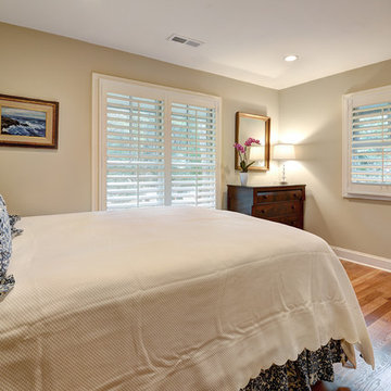Conifer- Kiawah