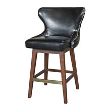 counter stools