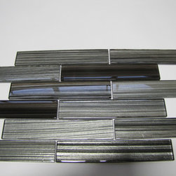 Glass Mosaics - Products