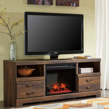 home theatre