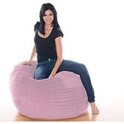 Jaxx Sac 3' Bean Bag Chair - Products