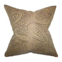PILLOWS