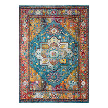 Wish List