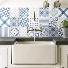 GIVEN - MUD ROOM
